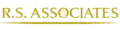 R.S. Associates