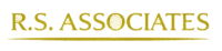 R.S. Associates